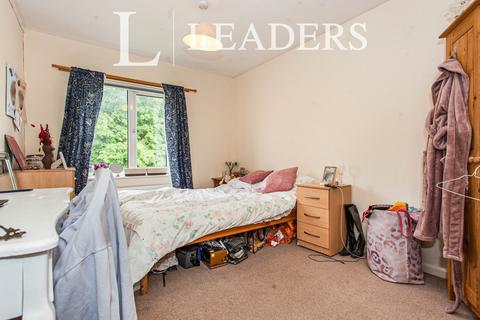 1 bedroom in a house share to rent, Mowbray Road, CB1