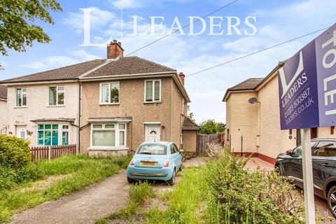 1 bedroom in a house share to rent, Mowbray Road, CB1