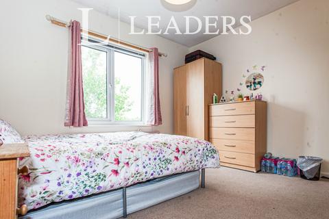 1 bedroom in a house share to rent, Mowbray Road, CB1