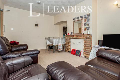 1 bedroom in a house share to rent, Mowbray Road, CB1