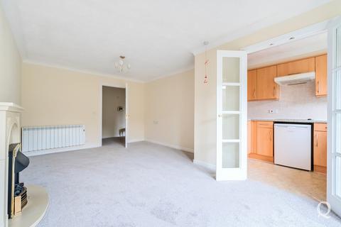 2 bedroom apartment for sale, Bell Road, Sittingbourne, Kent, ME10