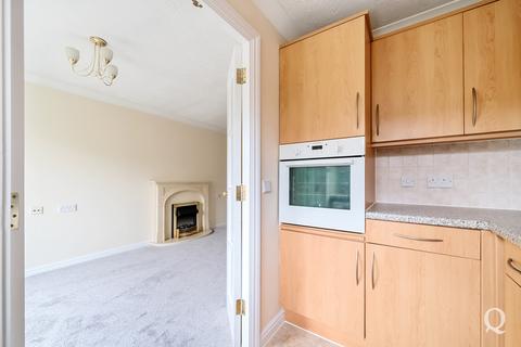 2 bedroom apartment for sale, Bell Road, Sittingbourne, Kent, ME10