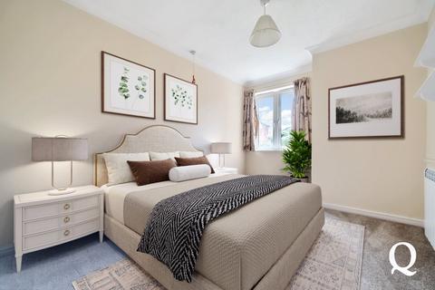 undefined, Bell Road, Sittingbourne, Kent, ME10