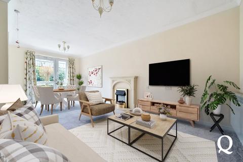 undefined, Bell Road, Sittingbourne, Kent, ME10