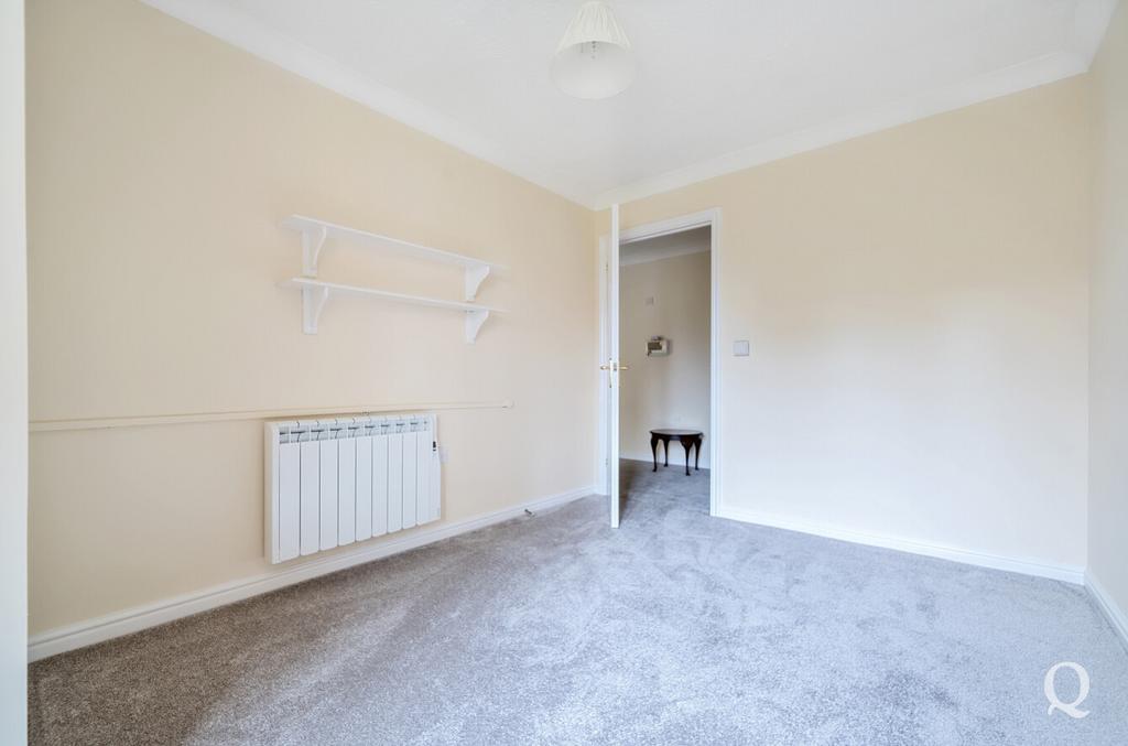 B9f8f44d-72af-404...