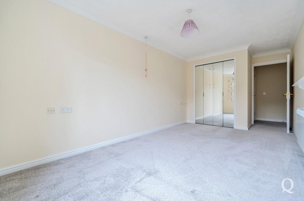 554ee5db-df26-42c...