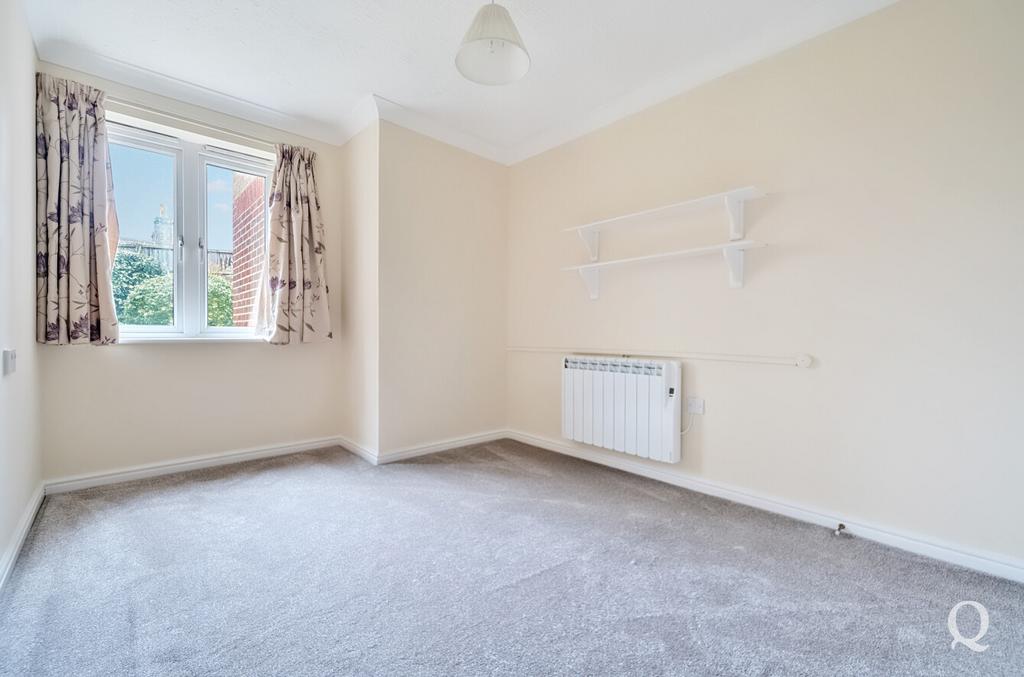 81dbd294-82ef-44e...