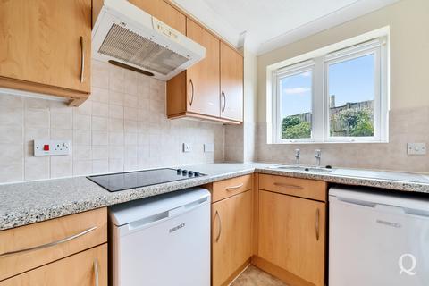 undefined, Bell Road, Sittingbourne, Kent, ME10