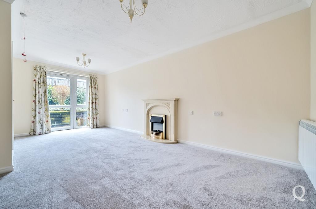 Bb4c284e-0e35-4bd...