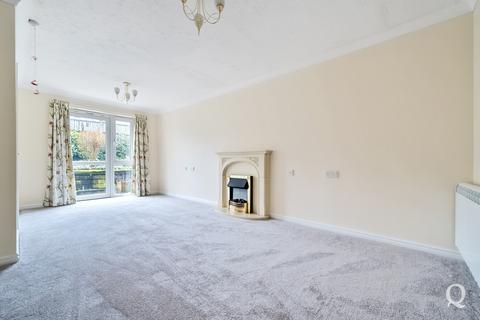 undefined, Bell Road, Sittingbourne, Kent, ME10