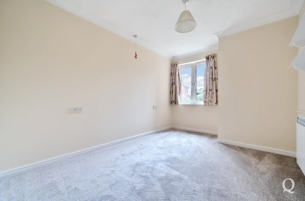 A038d6ff-7f2e-47e...