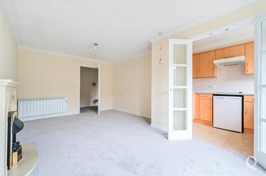 1cc2bc31-f806-4c2...