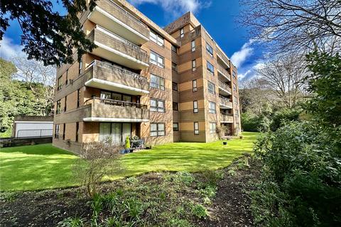 3 bedroom apartment for sale, The Avenue, Poole, Dorset, BH13