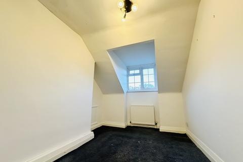 1 bedroom flat to rent, The Avenue, Sunderland, Tyne and Wear