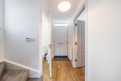 6 Brambling Way, Hardwicke, Gloucester, GL2 4DS