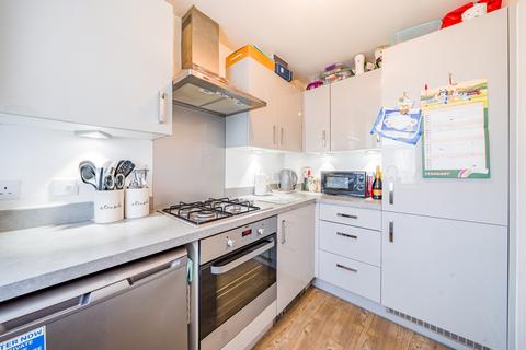 6 Brambling Way, Hardwicke, Gloucester, GL2 4DS