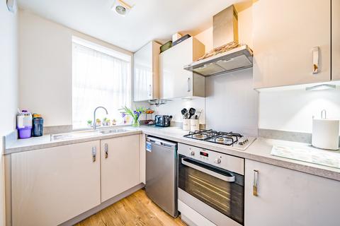 6 Brambling Way, Hardwicke, Gloucester, GL2 4DS