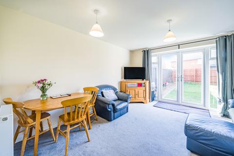 6 Brambling Way, Hardwicke, Gloucester, GL2 4DS