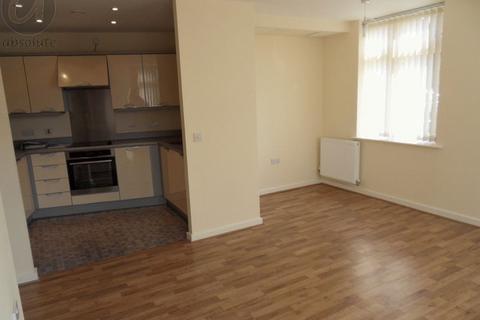 2 bedroom apartment for sale, Rochester Way, New Cardington, Bedford