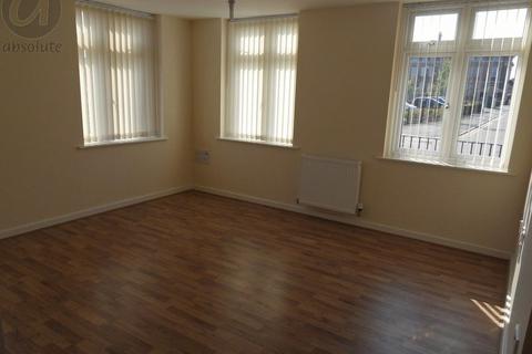 2 bedroom apartment for sale, Rochester Way, New Cardington, Bedford