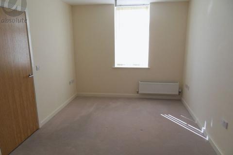 2 bedroom apartment for sale, Rochester Way, New Cardington, Bedford