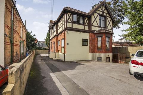 7 bedroom property with land for sale, Carlton Road, Bournemouth BH1