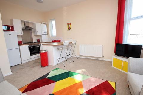 undefined, Carlton Road, Bournemouth BH1