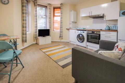 undefined, Carlton Road, Bournemouth BH1