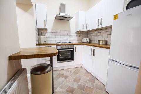 undefined, Carlton Road, Bournemouth BH1