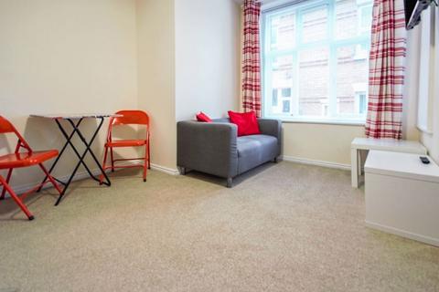 undefined, Carlton Road, Bournemouth BH1