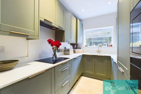 undefined, Hilton Lane, Manchester M28