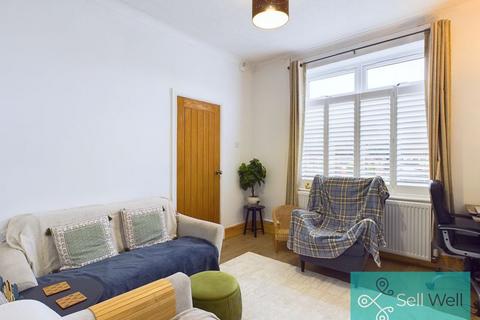 undefined, Hilton Lane, Manchester M28