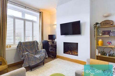undefined, Hilton Lane, Manchester M28