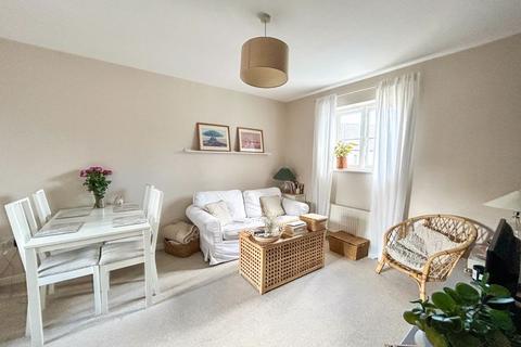 2 bedroom apartment for sale, Summerleaze Park, Shepton Mallet