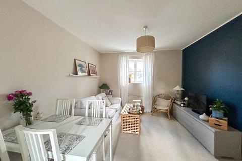 2 bedroom apartment for sale, Summerleaze Park, Shepton Mallet