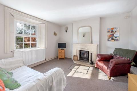 3 bedroom semi-detached house for sale, Taunton TA2