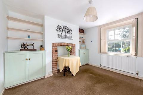 3 bedroom semi-detached house for sale, Taunton TA2