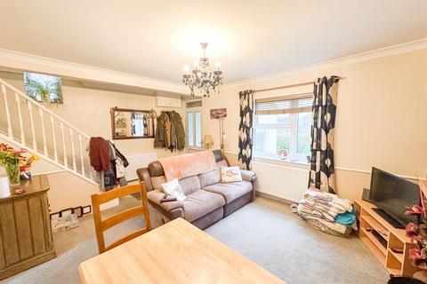 undefined, Cornwall Road, Shepton Mallet