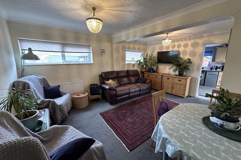 3 bedroom detached bungalow for sale, Orchard Green, Taunton TA2