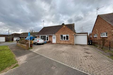 3 bedroom detached bungalow for sale, Orchard Green, Taunton TA2