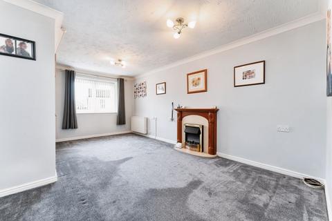 2 bedroom retirement property for sale, High Street, Cambridge CB4