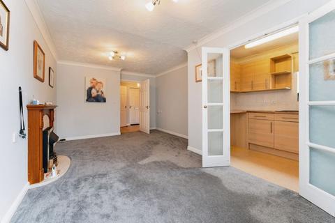 2 bedroom retirement property for sale, High Street, Cambridge CB4