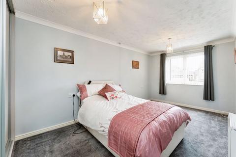 2 bedroom retirement property for sale, High Street, Cambridge CB4