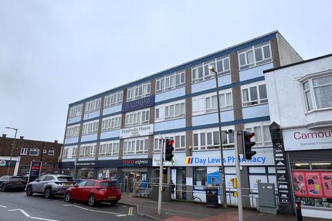 Office to rent, Torquay Road, Paignton TQ3