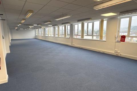 Office to rent, Torquay Road, Paignton TQ3