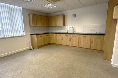 Office to rent, Torquay Road, Paignton TQ3