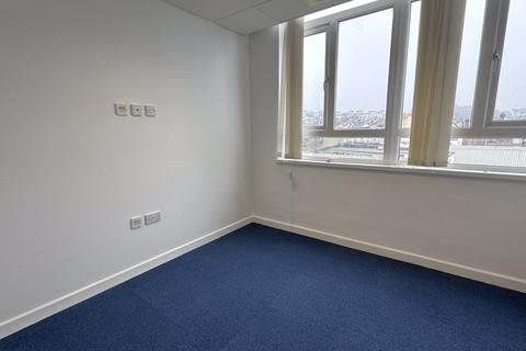 Office to rent, Torquay Road, Paignton TQ3