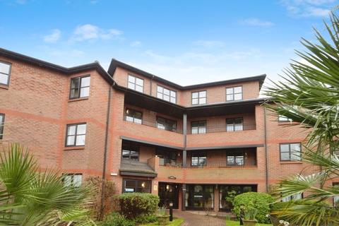 1 bedroom retirement property for sale, Sheepcote Road, Harrow HA1