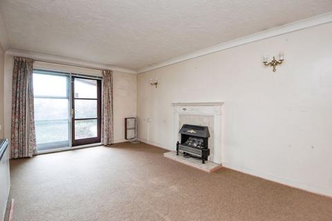 1 bedroom retirement property for sale, Sheepcote Road, Harrow HA1