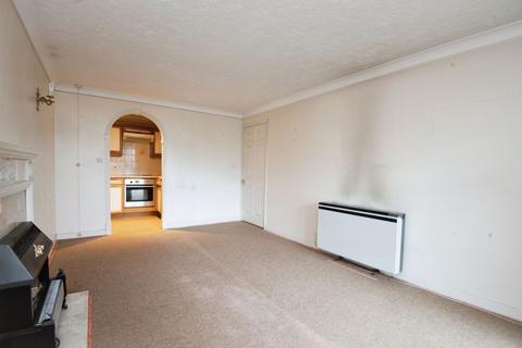 1 bedroom retirement property for sale, Sheepcote Road, Harrow HA1